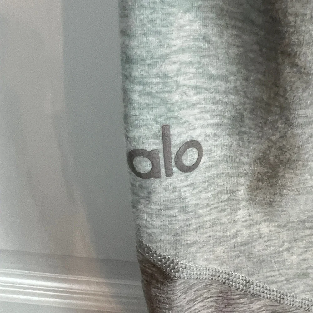 ALO Yoga alo yoga